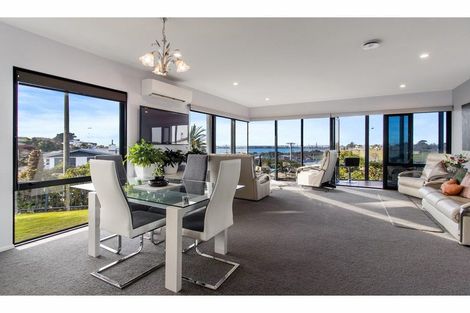 Photo of property in 1/132 Evans Street, Waimataitai, Timaru, 7910