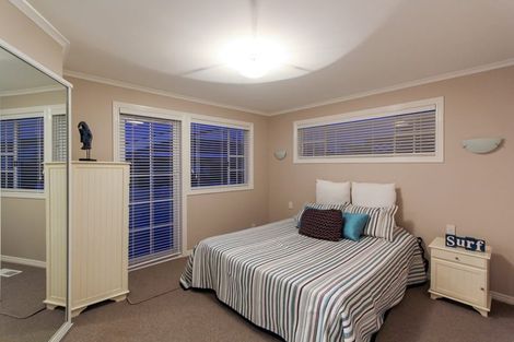 Photo of property in 7a Chatswood Grove, Fitzroy, New Plymouth, 4312