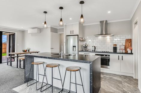 Photo of property in 9 Rehua Drive, Ngaruawahia, 3288