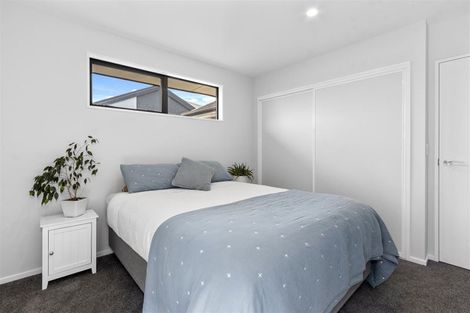 Photo of property in 12 Makonui Road, Lincoln, 7608