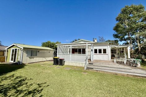 Photo of property in 266 Whitaker Street, Te Aroha, 3320