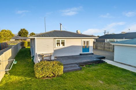 Photo of property in 56 Havelock Street, Renwick, 7204