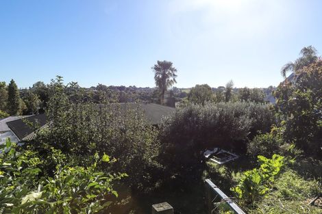 Photo of property in 37 Bongard Street, Gate Pa, Tauranga, 3112