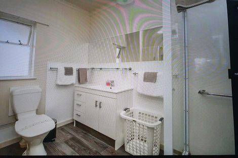 Photo of property in 1-12/48 The Bay Hill, Timaru, 7910