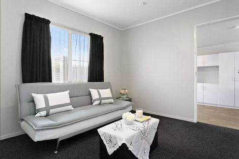 Photo of property in 1/795 Cambridge Road, Te Awamutu, 3800