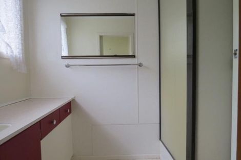 Photo of property in 71b Barrett Street, Westown, New Plymouth, 4310