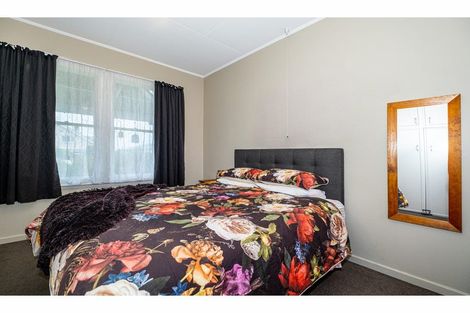 Photo of property in 215 Church Street, West End, Timaru, 7910