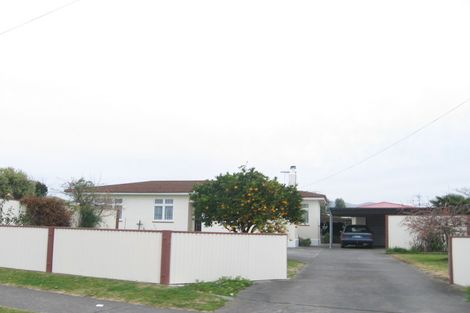 Photo of property in 53 Murphy Road, Taradale, Napier, 4112