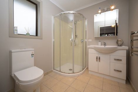 Photo of property in 10 O'neill Crescent, Bridge Hill, Alexandra, 9320