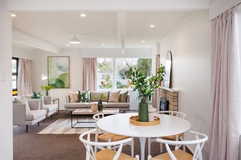 Photo of property in 144 Stanford Street North, Ashhurst, 4810