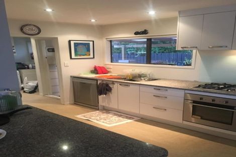 Photo of property in 87 Rosedale Road, Pinehill, Auckland, 0632