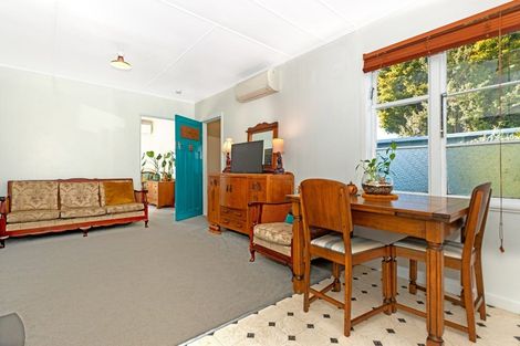 Photo of property in 607c Gladstone Road, Te Hapara, Gisborne, 4010