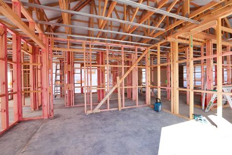 Photo of property in 138a Melcombe Street, Tinwald, Ashburton, 7700