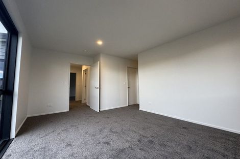 Photo of property in 20c Ruataniwha Avenue, Rangiora, 7400