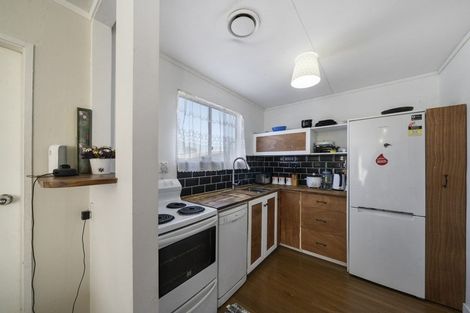 Photo of property in 43 Michael Road, Paraparaumu Beach, Paraparaumu, 5032