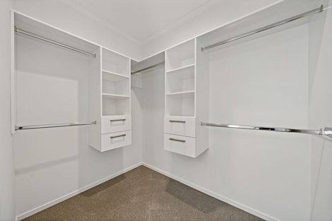 Photo of property in 19 Ti Kouka Lane, Sandringham, Auckland, 1025