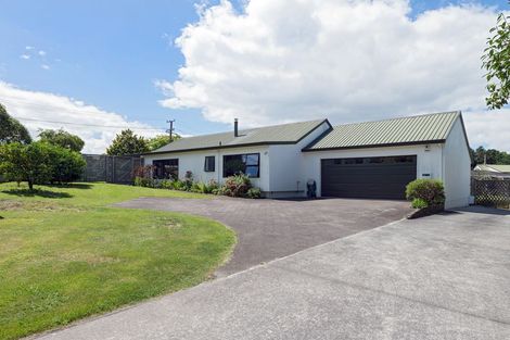 Photo of property in 80 Grand Vue Road, Kawaha Point, Rotorua, 3010