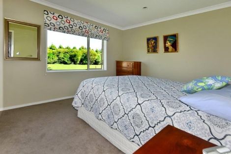 Photo of property in 8b Kowhai Drive, Darfield, 7510
