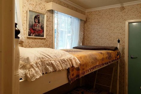 Photo of property in 18 Quail Crescent, Takamatua, 7581