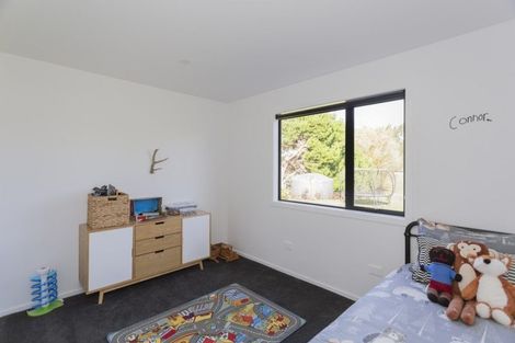Photo of property in 12b Sussex Street, Weston, Oamaru, 9401