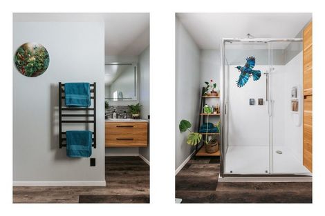 Photo of property in 16 Mccutchan Road, Otakiri, Whakatane, 3193