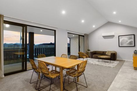 Photo of property in 25 Parkside Mews, Papamoa, 3118