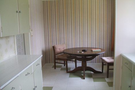 Photo of property in 36b Riverview Street, Putaruru, 3411