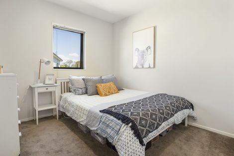 Photo of property in 14a Jutland Road, Manurewa, Auckland, 2102