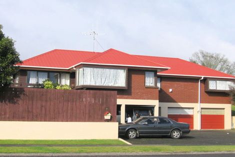 Photo of property in 24 Tupelo Street, Pukete, Hamilton, 3200