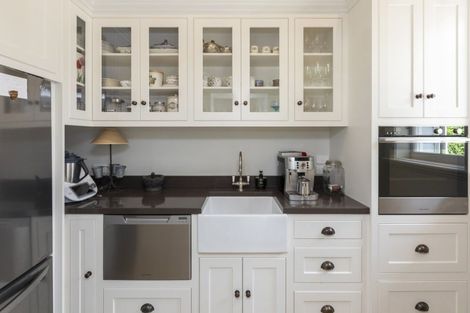 Photo of property in 212 Beach Road, Elgin, Ashburton, 7777