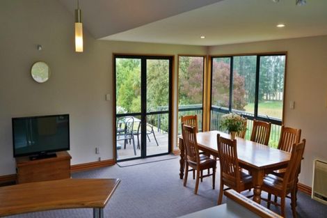 Photo of property in 94 Cormacks-kia Ora Road, Cormacks, Oamaru, 9495