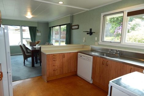 Photo of property in 37 Bonar Drive, Hokitika, 7810