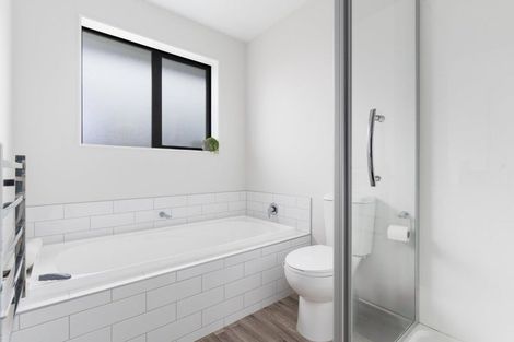 Photo of property in 27 Cooney Avenue, Darfield, 7571