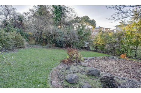 Photo of property in 27 Rimu Street, Glenwood, Timaru, 7910