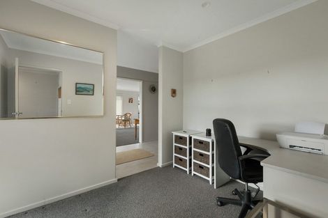 Photo of property in 48 Arran Drive, Aongatete, Katikati, 3178