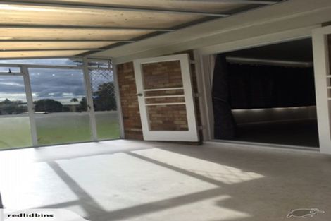 Photo of property in 28 Edinburgh Road, Hillcrest, Hamilton, 3216