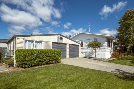 Photo of property in 213 Howick Road, Witherlea, Blenheim, 7201