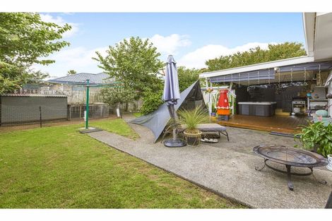 Photo of property in 3/26 Airfield Road, Takanini, 2112
