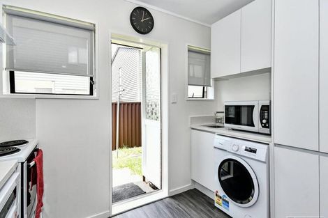 Photo of property in 3/6 Maru Road, Takanini, 2112