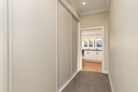 Photo of property in 9 Regent Street, Waimate, 7924