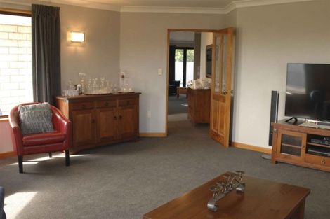 Photo of property in 95 Gimblett Street, Waikiwi, Invercargill, 9810