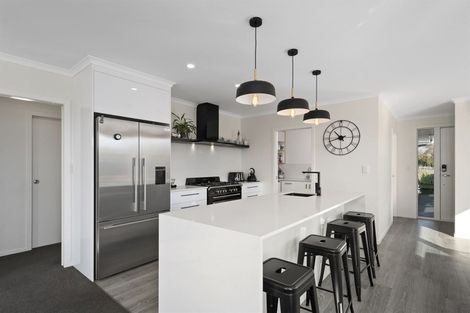 Photo of property in 1 Penelope Place, Pongakawa, Te Puke, 3186