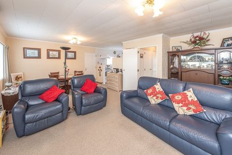 Photo of property in 11c Keith Street, Whanganui, 4500