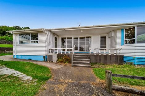 Photo of property in 11 Gordon Street, Glen Avon, New Plymouth, 4312