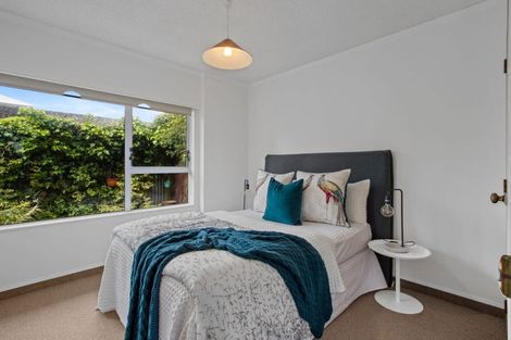 Photo of property in 477 Marine Parade, Napier South, Napier, 4110