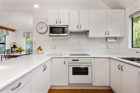 Photo of property in 88 Maxwell Road, Blenheim, 7201