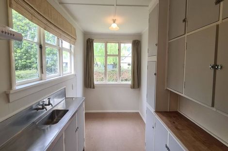 Photo of property in 11 Smith Street, Waimate, 7924