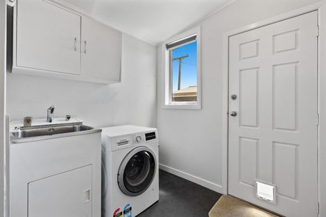 Photo of property in 6 Collins Road, Richmond, 7020