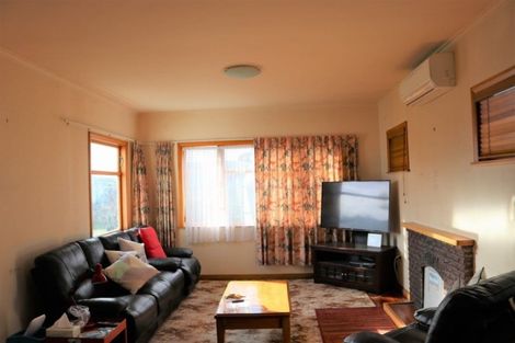 Photo of property in 113 Smithfield Road, Tawhero, Whanganui, 4501