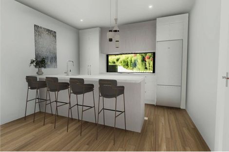 Photo of property in 673b Cambridge Road, Te Awamutu, 3800